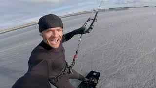 Nick Jacobsen - nICE session
