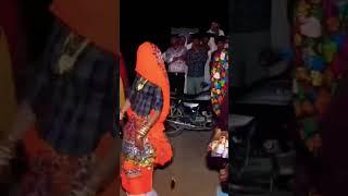 बलम मे मरी दरद की मारी #trending #लेडीज_डांस #shortfeed #viral #shortsviral #भूपेंद्र_खटाना #video