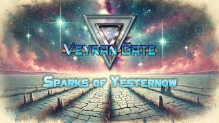 Veyran Gate — Naqor Lexor [OFFICIAL]