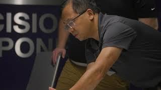 Dover Precision Components Innovation Lab Enables Hydrogen Energy Transition