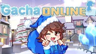  GACHA ONLINE UPDATE TEASERS & NEWS || Character Sharing System, Animations, and more!