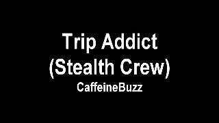 TripAddict - CaffeineBuzz