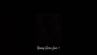 Gavin Magnus new edit!!! please subscribe if you are a fan of Gavin Magnus!! 