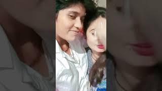 jhooth mat bolo Sajan bharti Mamta vlogs