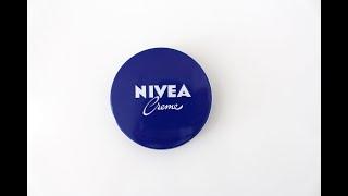 Nivea универсальный крем