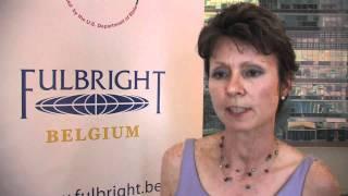 The Fulbright Schuman Program