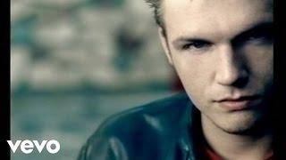 Nick Carter - Help Me