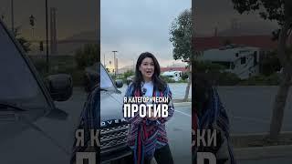 Почему я НЕ ПОКУПАЮ НОВЫЙ РЕНЖРОВЕР? #l322 #l405 #rangerover #landrover #ренжровер #ренджровер #авто