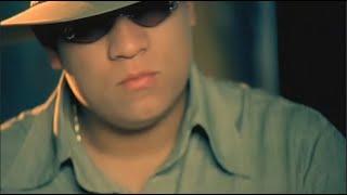 No Le Temas A Él (feat. Héctor "El Father" & Tito "El Bambino") Video Oficial HD