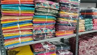 wholesale Tops in Salem kps garments