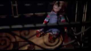 Ugly Doll - Child's Play [1080p HD]