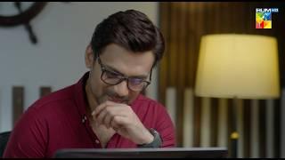 Jaan Se Pyara Juni - Ep 19 Promo - Wednesday At 8 PM [ Hira Mani, Zahid Ahmed & Mamya Shajaffar ]