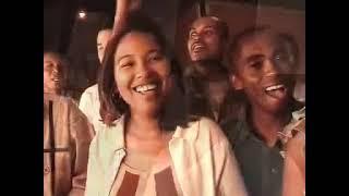 Génération Mars J Rigo, MR Razafy, Juliot,Momona clip gasy nouveauté