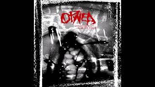 Ορνεα - Αρρωστια στο αιμα της πολης : Ornea - A disease in the town's blood - 2023 Full album