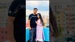 Say mashallah/TANJU/Bangladeshi blogger/youtuber nazmul bappy/Bangladeshi mom Tisha/moriom vlog/mim