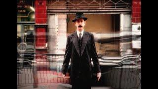 Scatman John - Scatman's World (DJ Hooligan's Cursed Remix)- (Video Clip)  Kanalvogt SG