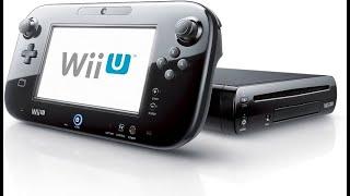 jugando al zelda de wii u a ver que sale feliz sabado