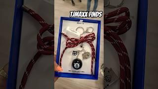 NEW *Tjmaxx finds #shopping #tjmaxx #tjmaxxfinds #marshalls #fashion #foryou #fyp #new
