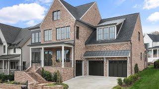 Charming Westhaven TN Home - Carbine & Associates