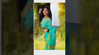 amazing short  photo Editing video|#shorts #snapseed #shortsvideo #tiktok #trending #motivation