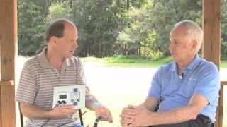 Patient Education On Electrotherapy Practices & Medium Frequency Stimulation