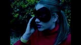 Cardinal Adventures Episode #3: "Lady Cardinal"