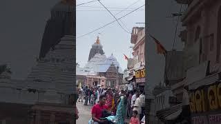 #jagannath #jagannathtemple #puri #india #krishna #odisha