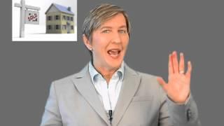 Selling Your Home "As Is", Peggy Walkush, Realtor