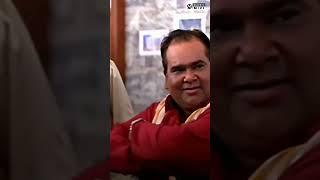 Bishal Kumar no nia