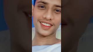 #youtube #youtubeshorts @shubham tripathi