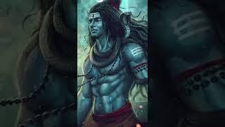 Hindu Gods Status || Lofi Edit  || Sanatan Dharam  || Kak Status #shorts