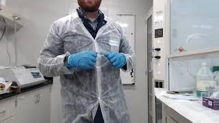 Lab 3 - High Temperature Superconductors - Batching