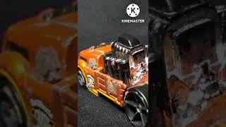 Crate Racer #playboystoystudio #toystudio #toys4life