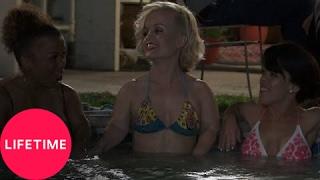 Little Women: LA: Extended Preview (S1) | Lifetime