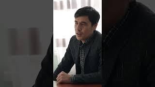 Ishxonaga qorovul   #rek #rekkkkkk #uzbek #comedy #film #rec