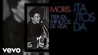 Moris - De Nada Sirve (Official Audio)