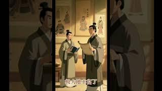 《百家姓》姓氏源起—袁#传承 #传统文化