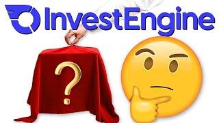 InvestEngine Just Made Big Changes