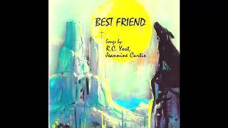 Ron Yost- Best Friend