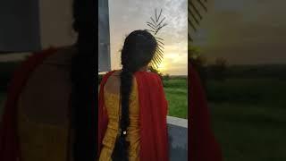 #nuvvantenanavvubgm #krishnagadiveerapremagadha #shorts #slvibes