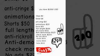 Welcome to the YouTube store.