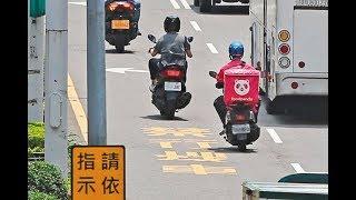 外送平台LALAMOVE不服交通部公路總局以違規經營汽車運輸業為由，裁罰100萬元，提起行政訴訟。台北高等行政法院認裁罰...