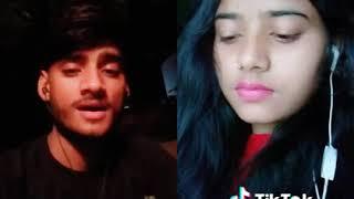 Tik tok videos musically by Kalam Choudhury(3)