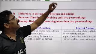 TNTET ENGLISH CLASS