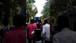 Aruna audio sound its DJ Dinesh and dj amit DJ Ashutosh king of Pune(1)