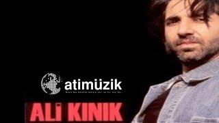 Ali Kınık - Kurtlar Sofrası [ © Official Audio ]