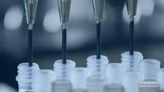 All about clinical laboratory sciences