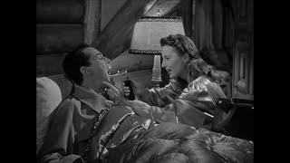 You Belong To Me 1941 Barbara Stanwyck & Henry Fonda