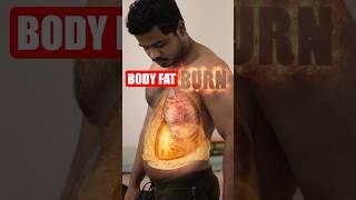 Burn belly fat fast , weight loss workouts #bellyfat #weightloss #fatburning #food  #trending