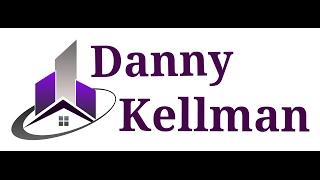 6 Best Remodeling Advices when Selling by Danny K